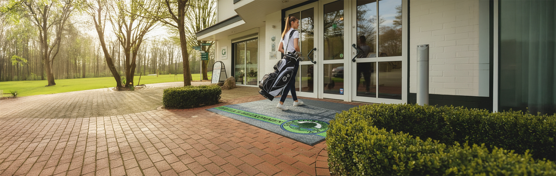 outdoor-teppich-terrasse-wetterfest