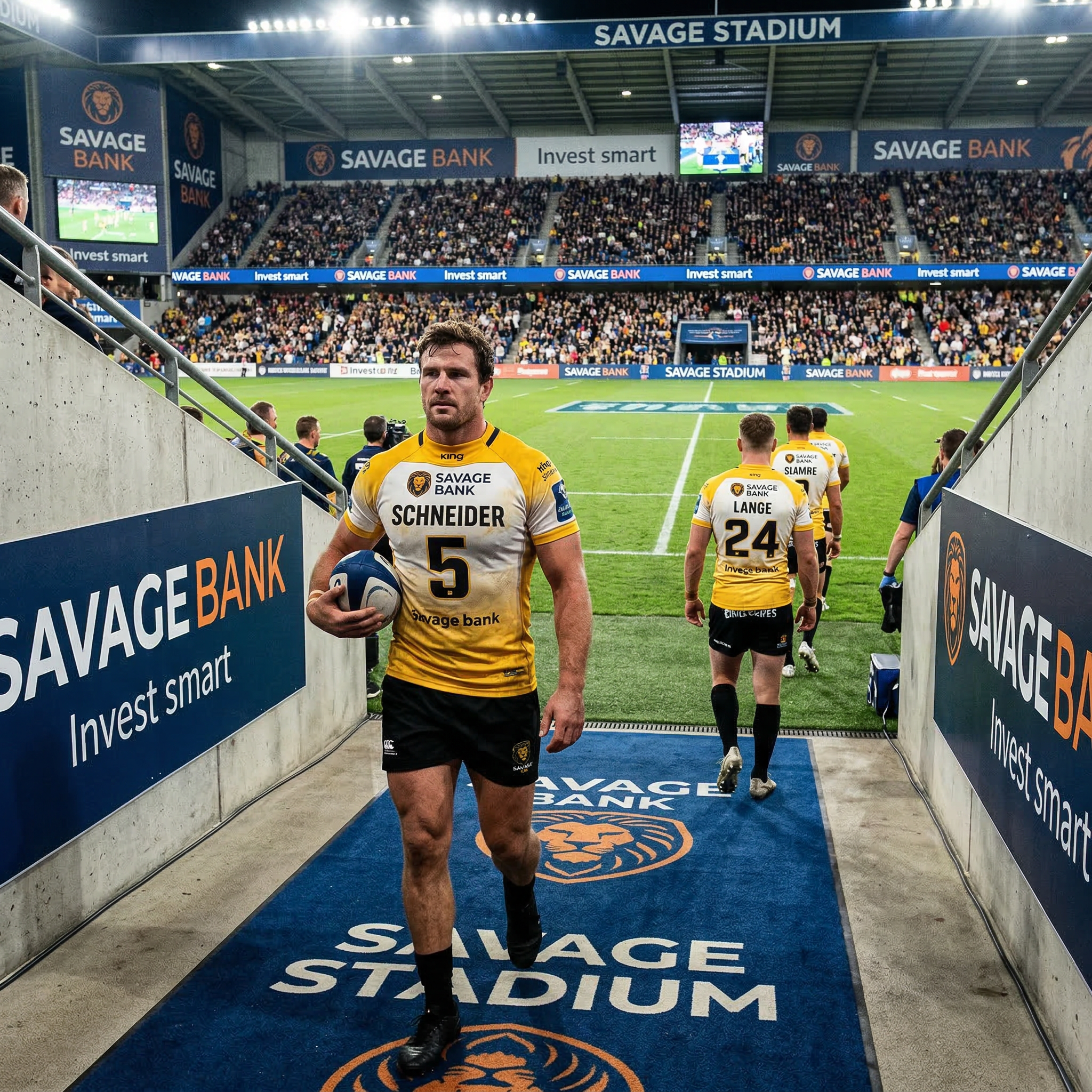 Outdoor Teppich Für Einlaufmatten